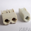 SMT connector 4.0mm pitch KF2060