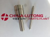 DIESEL INJECTOR NOZZLE DLLA146P768 for CANTER 659