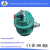 New Design Mine pneumatic submersible pump