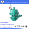 New Design FQW Mine pneumatic submersible pump