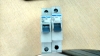 hager my mt mu mw mcb miniature circuit breaker 1p 2p 3p 4p SP DP TP FP