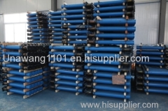 Coal Mining Single Hydraulic props for sale
