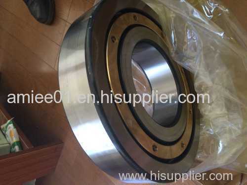 used cars deep grove ball bearing in China