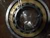 china hot sale wheel hub bearing for suitcase deep groove ball bearing