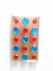 colored thumb tacks clear thumb tacks thumb tacks push pins