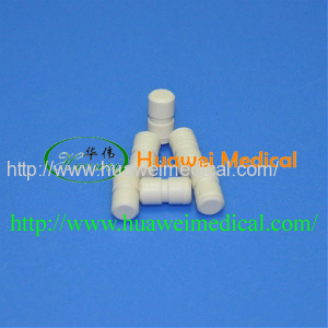HUAWEI Rubber part for IV Cannula-Rubber part for IV Cannula/Catheter