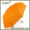 Top Quality Promotional Golf Umbrella with Carry Bag