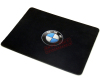 Super quality customized branded adverting mouse pad eco durable mouse pad