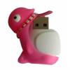 Cute cartoon usb flash drive