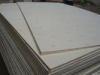 High Strength Birch Faced Marine Commercial Plywood E2 Glue With Total Polar Core