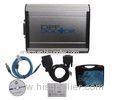 DPF Doctor Heavy Duty Truck Diagnostic Scanner For Diesel Cars Particulate Filter