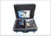 Detecting Engine Vehicle Car Diagnostic Tools For Benz / Rover / Volvo