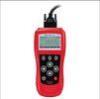 Autel Maxidiag Pro Md801 Obdii Diagnostic Tool Maxidiag Jp701 / Eu702 / Us703 / Fr704