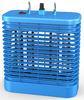 Home Kitchen Customised Portable Insect Killer With 360 Degree Outer Grid