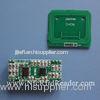 Network Security 13.56 Mhz RFID Reader Module for e-Government