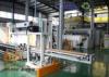 High Speed SSS PP Non Woven Fabric Making Machine / Equipment 1.6m-3.2m