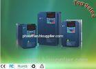 Three Phase 0.75kw Vector Control Frequency Inverter With High Speed