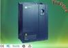 3-Phase 200 kw Vector Control Frequency Inverter 380A , Short-circuit Protection