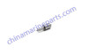 R250 L250 A250 LA250 Series nozzle assembly Marine engine parts