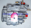 generator fuel pump 3973198 Cummins engine parts