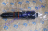 Cummins engines parts 3054233 Cummins NT855 parts injector