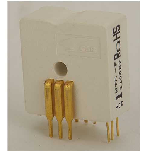 NACL.15T-P6/SP1V Current Transducer