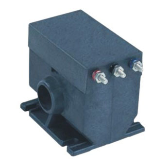 NACL.500H-S1 Current Transducer