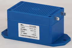 NVCL.800-22 Voltage Transducer