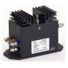 NVCL.1000C-11 Voltage Transducer