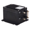 NVCL.400B-11/SP1Voltage Transducer