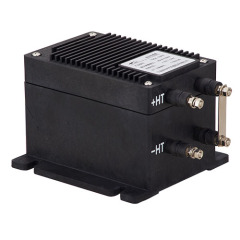 NVCL.6400B-11 Voltage Transducer