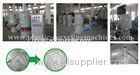 Plastic Agglomerator ,Waste fiber , plastic film agglomerator , film compressor