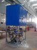 Industrial Thermal Oil Boiler 30kw