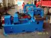 JPX2X400 Steel Coil Cut To Length Line For Automatic Cutting , 550mm Width