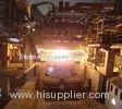 0.5t To 125t Metallurgical Equipment , Hydraulic Station