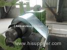 50Hz Stainless Steel Cut To Length Machines , High Speed Cutting Machine
