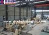 Hydraulic Cutting Machine Carbon Steel and Stainless steel Slitting line Machine