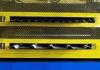440V Double Layer Encoder Roll Forming Machine For Roof Panels