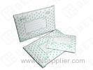 Postal Bubble Envelope PBC 360*240mm Mailing Bubble Envelopes