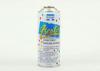 Tinplate Can For Car Spray Paint Aerosol Spray Cans , Empty Aerosol Can