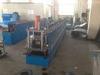 Steel Frame Roll Forming Machine for stud & track, channel, light frame