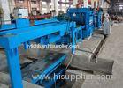 Automatic Steel Cut To Length Machine For CR , 0-30m/min Line Speed