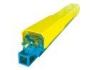 Durable downspout pipe roll forming machine with high quality