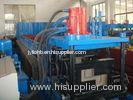 1.5 -- 3.0mm Z section roll forming machine suitable for HR coil, carbon steel coil