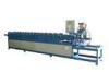 0.5 - 1.5mm Material Thickness Stud & Track Roll Forming Machine