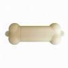 Dog bones usb flash drive