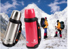 Stainless steel vacuum cup outdoor travel cup