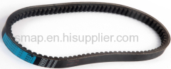 V-Belt for 150CC GY Engine