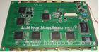 Quick Turn SMT PCB Assembly PCBA HASL / HAL , Printed Circuit Board Assembly