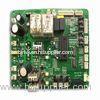 CEM3 / CEM1 Printed Circuit Board Assembly Immersion Tin , PCBA Board